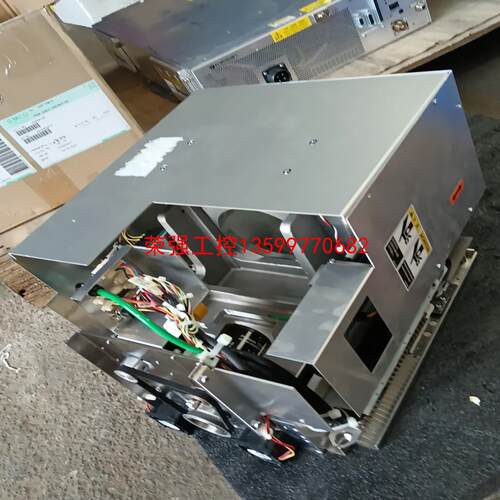 【荣强工控】BG3-7948 VEXTA PV556BR CANON B