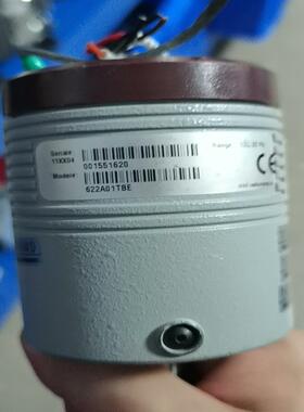 （设备配件）压力计MKS622A01TBE真空