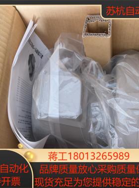 富士风机 VFZ301A 旋涡风机 管道用风机 全新原装