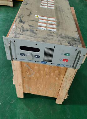 （设备配件）COMDEL 射频电源clx-10kw