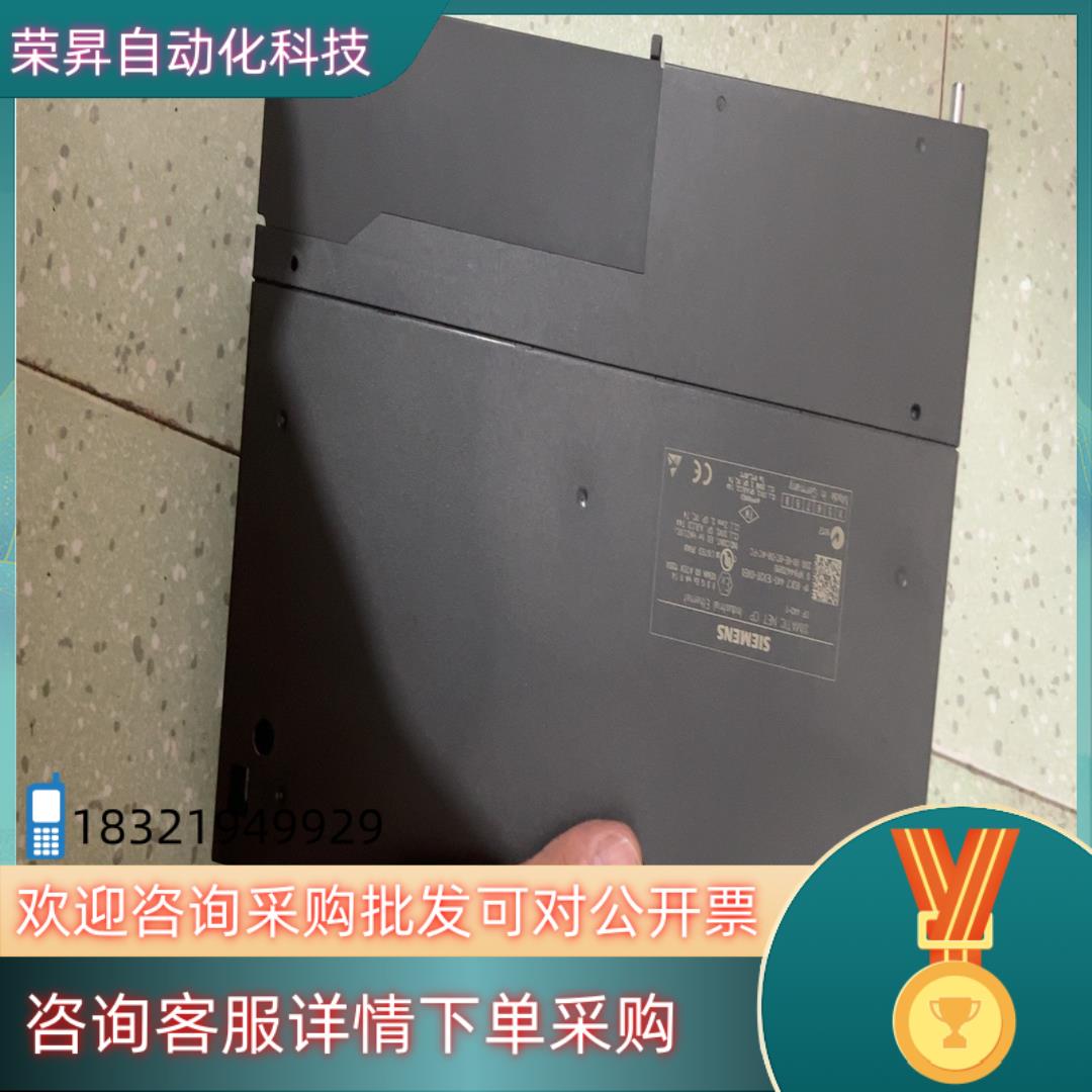 现货443-1EX20-0XE0