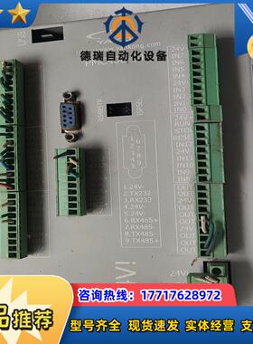 YAKD  PMC400-DJ议价