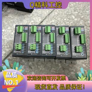 现货奥托尼克斯KR 5相步进驱动器220伏供电 535M