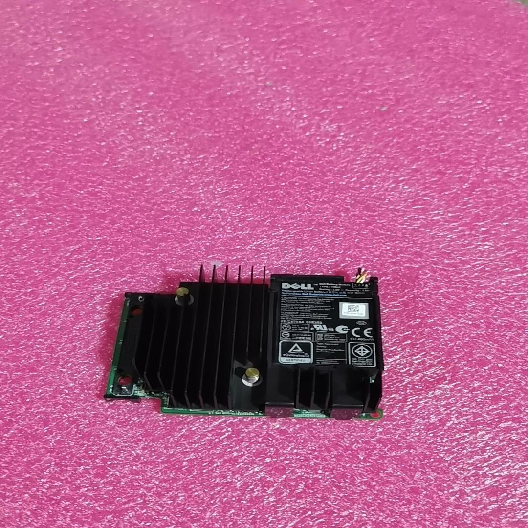 DELL H730 MINI阵列卡 RAID卡
