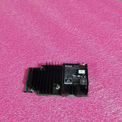 DELL H730 MINI阵列卡 RAID卡
