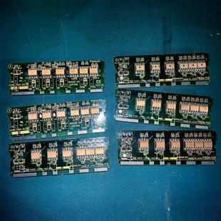 发那科电路板A20B 0620有货九成新三 2900