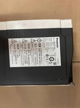 （设备配件）MDDDT3530