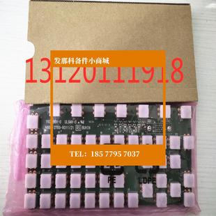 N86D 键盘FANUC 0001 T011 A86L N860 3769 0341 R011