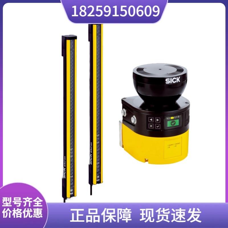 M40E-034023RB0 1200067