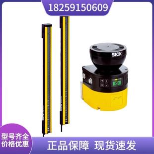 M40E 1200067 034023RB0