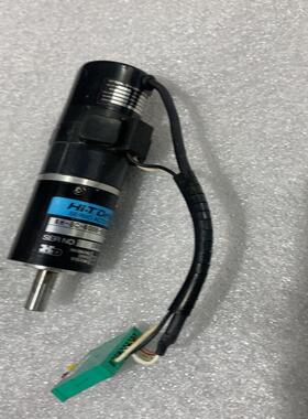 （设备配件）HD谐波减速机RH-8C-6006-E020D0拆机，议价