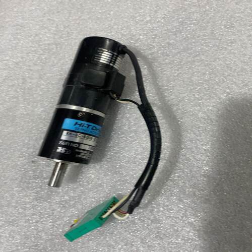 （设备配件）HD谐波减速机RH-8C-6006-E020D0拆机，议价