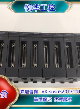 原装PLC模块 KV-EB1R KV-EB1S 基恩士KEYEN议价