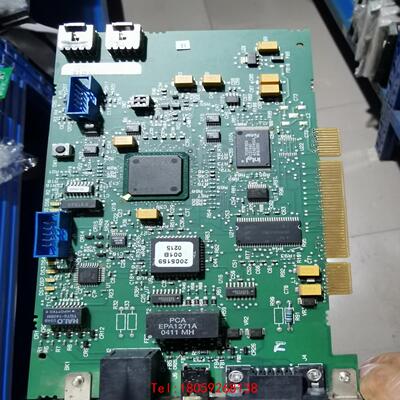 【非标价】ETHERMET ADDRESS 2009936-001 R