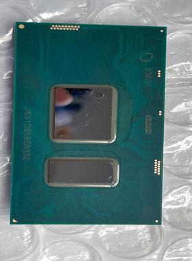 [德峰]SR33Z  植球测试好，漂亮外观。