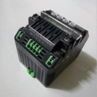 MURR穆尔D-71570 9000-41034-0401000/0100600分流器