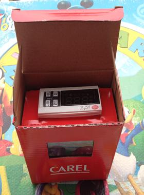 意大利卡乐温控器MCH2000050----MCH2000051议价