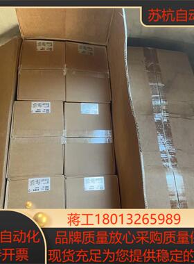 E5SME00-24S0科比电机，KEB电机，正品全新原装