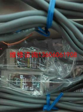 （请询价）各种品牌各种型号传感器Yokog议价