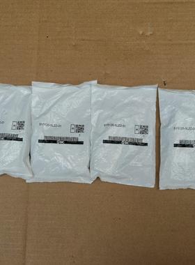 SMC电磁阀SY5120-5LZD-01