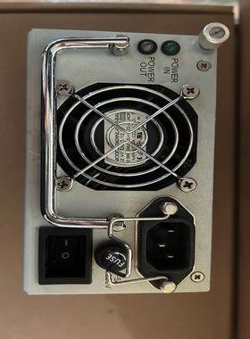 [德峰]netscreen- 094251 -juniperNSR