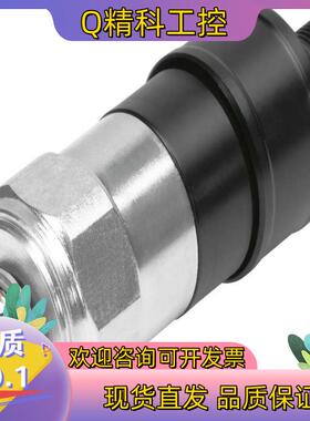 费斯托SPBA-P2R-G18-W-M12-0,25X 80现货