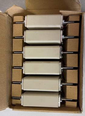 熔断器 OFAFC00GG40 500V  40A，共