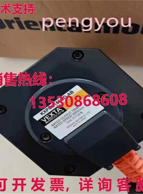 二手 KXPM6180GD-AB  /库存现货