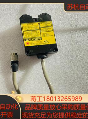 议价|议价原装ANRITSU KL1301BMBH 激光位移