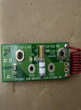 AP55HV《CAP TRIMMER 1.5-55PF 60议价