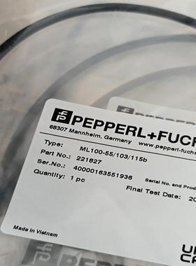 ML100-55/103/115b全新原装正品剩余10个