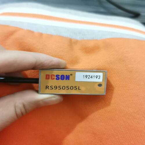 现货RS950505L 原装进口DCSON 光栅尺读头