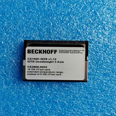 CX2900-0033/CX1800-2029  V1.12