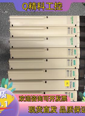 现货TSXPSY2600功能正常成色有的老板