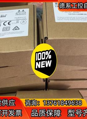 全新 Mellanox MCX516A-CCAT 100G