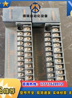 三菱A1SY10 议价议价