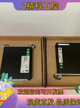 现货F7126  HIMA 黑马卡件模块备件 拍前联系都有货