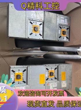 现货6FC5210-0DF21/22/25-0AA0/2AA0