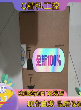 现货S30B-3011DA SICK 西克安全激光扫描仪