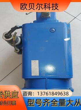 伺服电机1FT5102-1AA71-1EA0