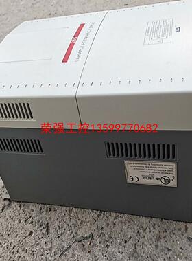 【荣强工控】LS变频器ⅰS5   SV075ⅰS5-4NO