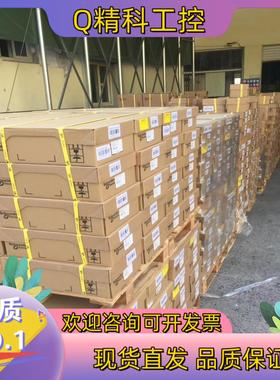 现货XS4P18AB110L1  XS4-P18AB110L1