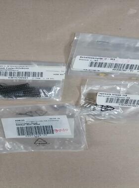 03075720 03042321 03053708 003