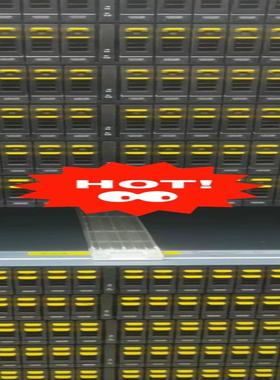 HP 3Par 8000 新810774-001 480G