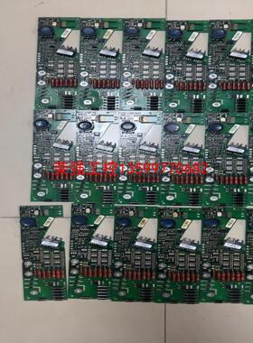 【荣强工控】1SD536F2-1MBI2400U4D-170