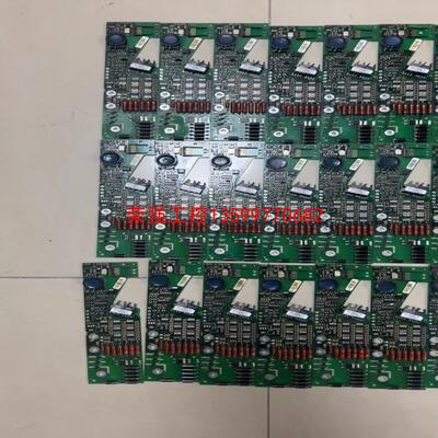 【荣强工控】1SD536F2-1MBI2400U4D-170