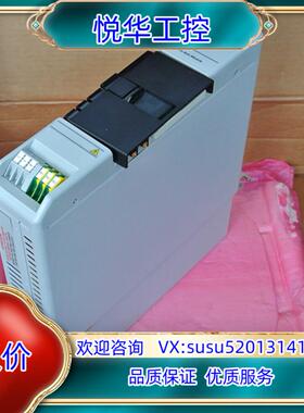 原装新1394C-AM75全新开封，，运费到付议