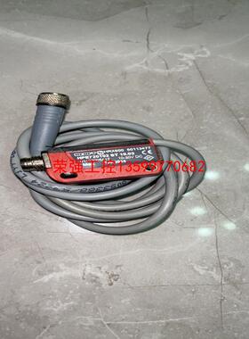 【荣强工控】HEUFT海富HPE720102 ST 10.03德国进口5