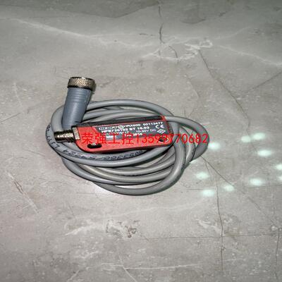 【荣强工控】HEUFT海富HPE720102 ST 10.03德国进口5