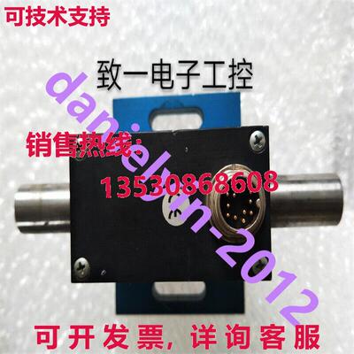 供应原装USED Messtechnik 0270-50NM